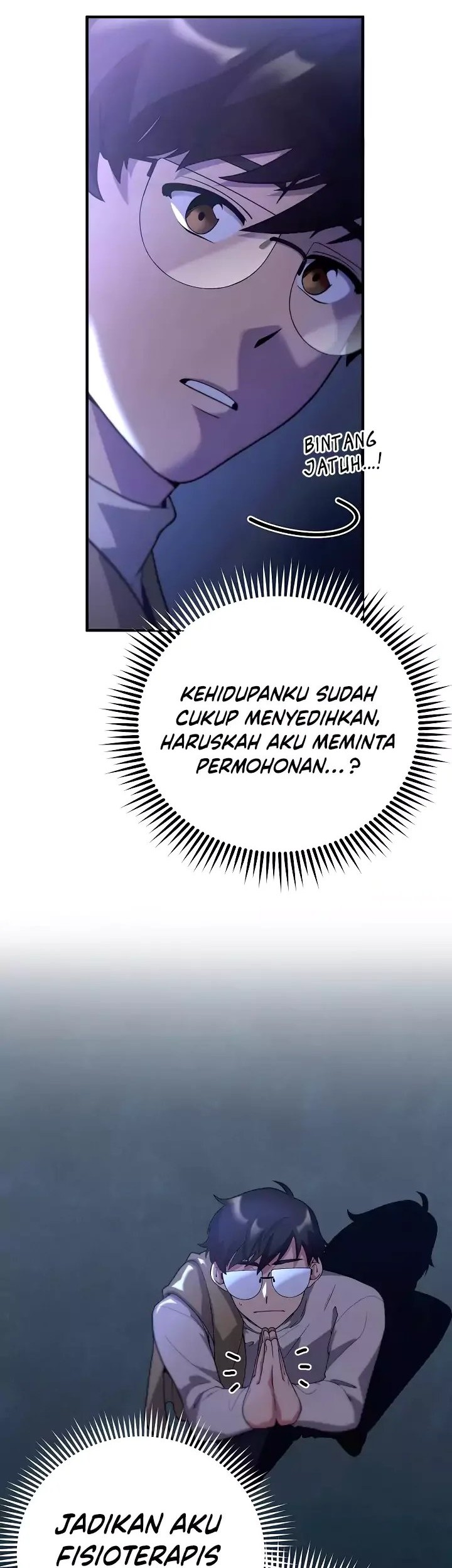 Halaman 123