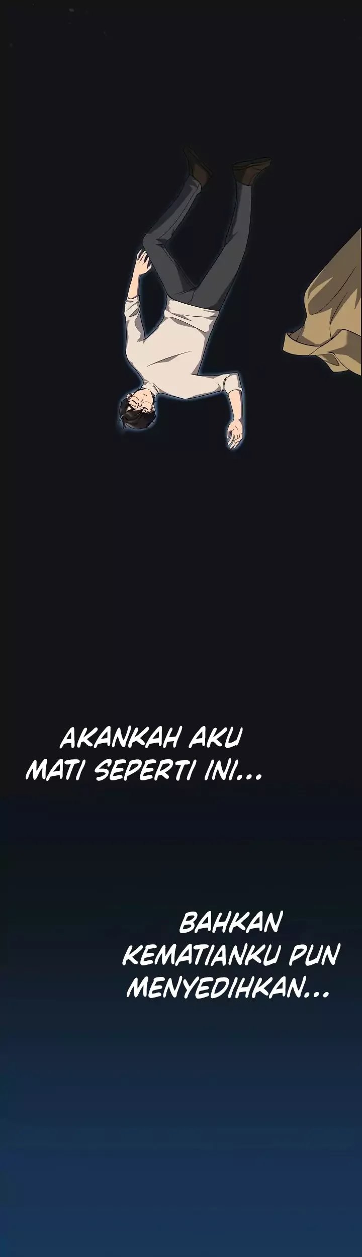 Halaman 128