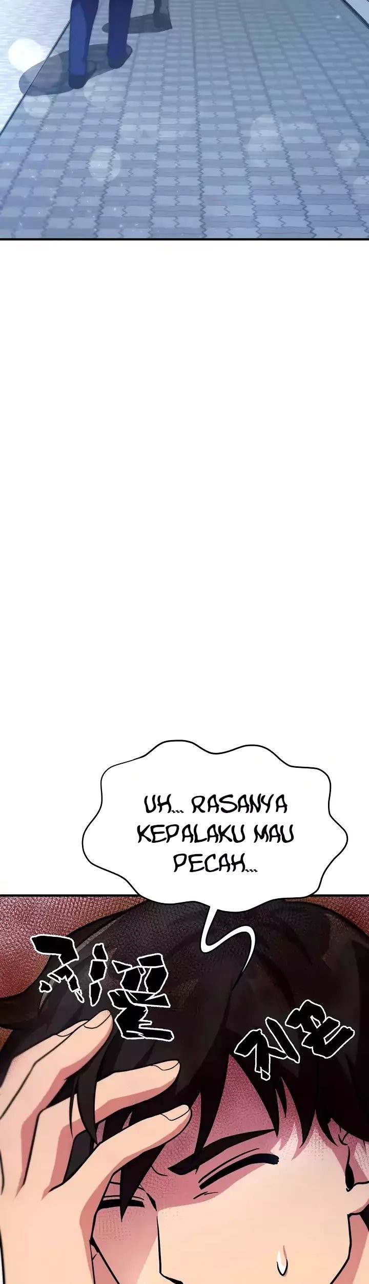 Halaman 131