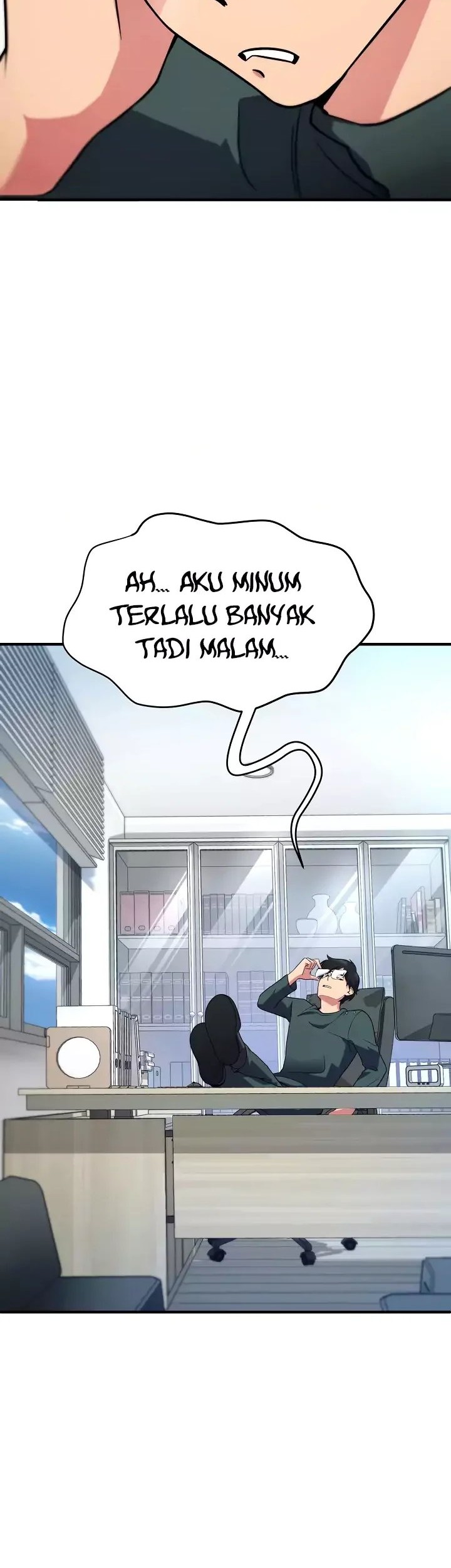 Halaman 132