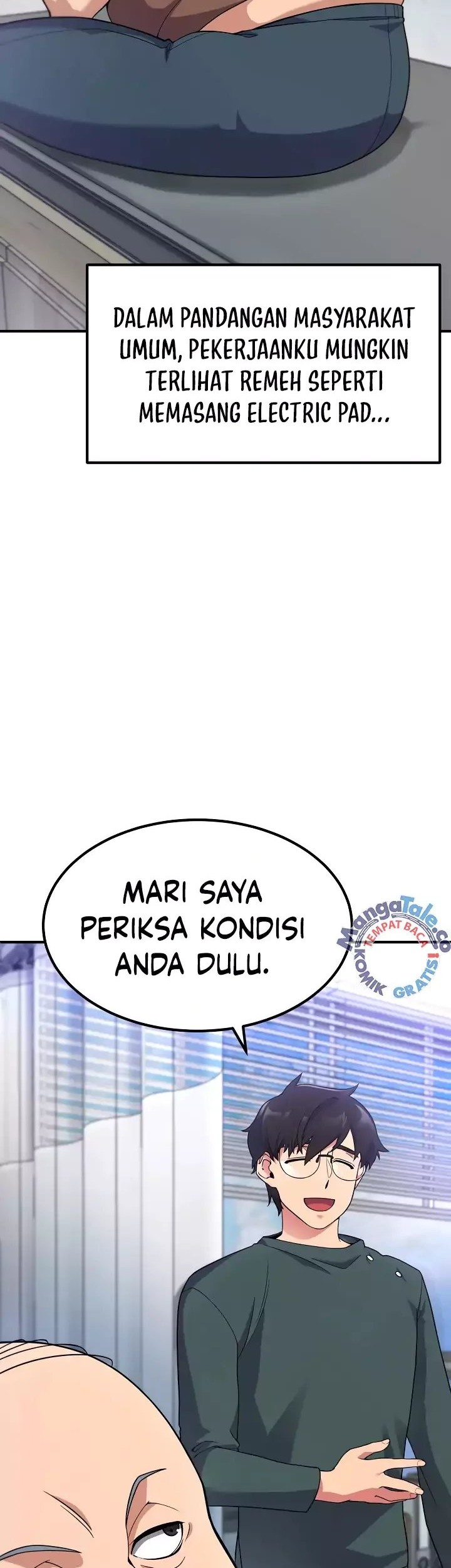 Halaman 75