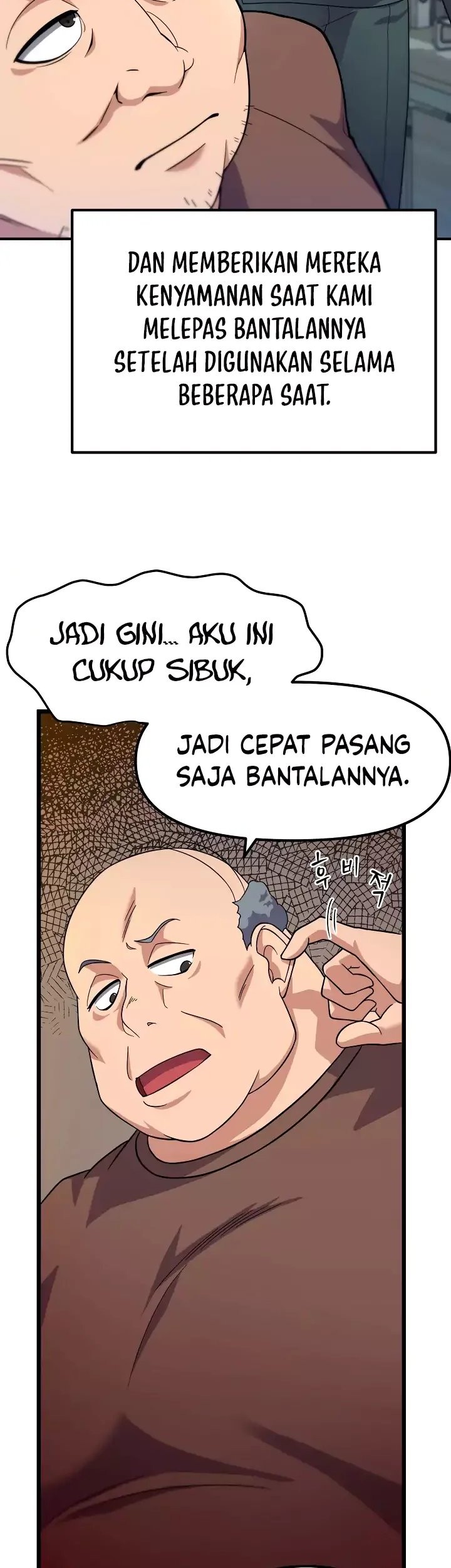 Halaman 76