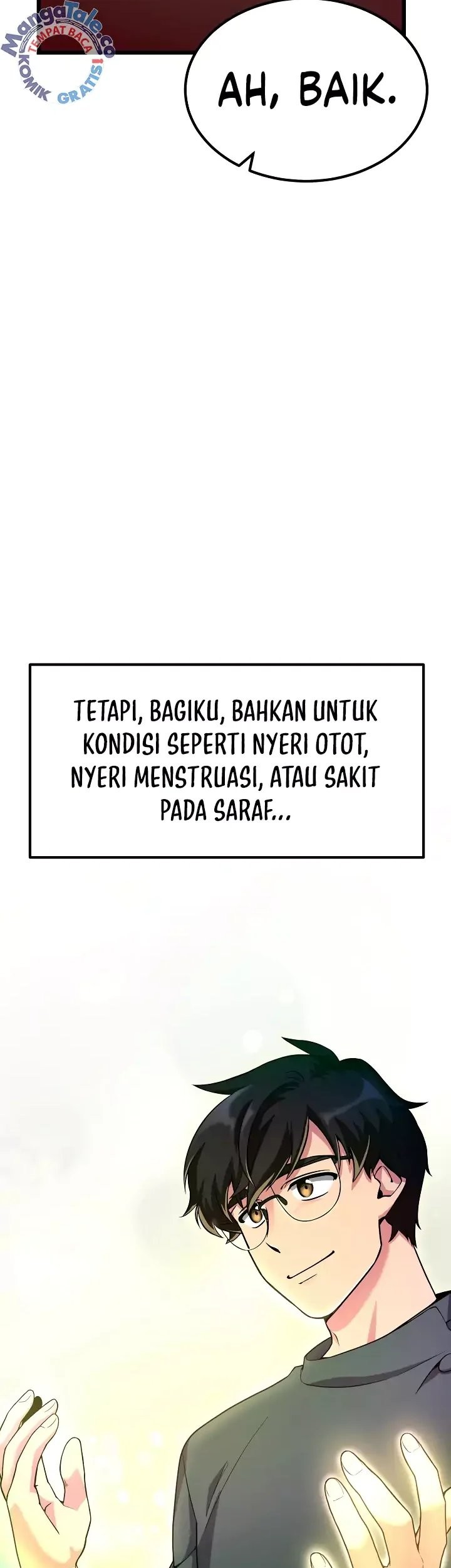 Halaman 77
