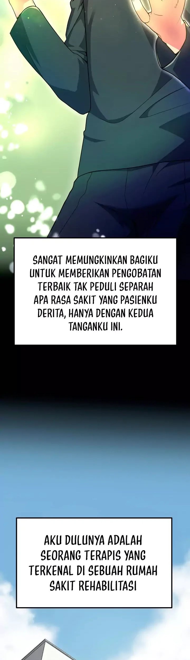 Halaman 78