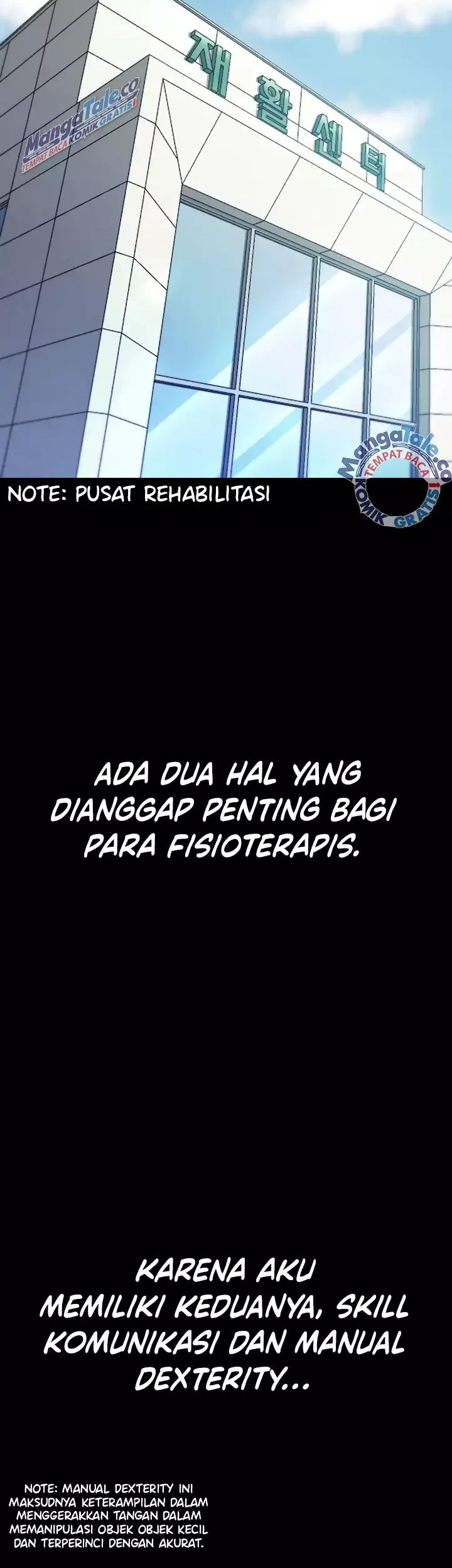 Halaman 79