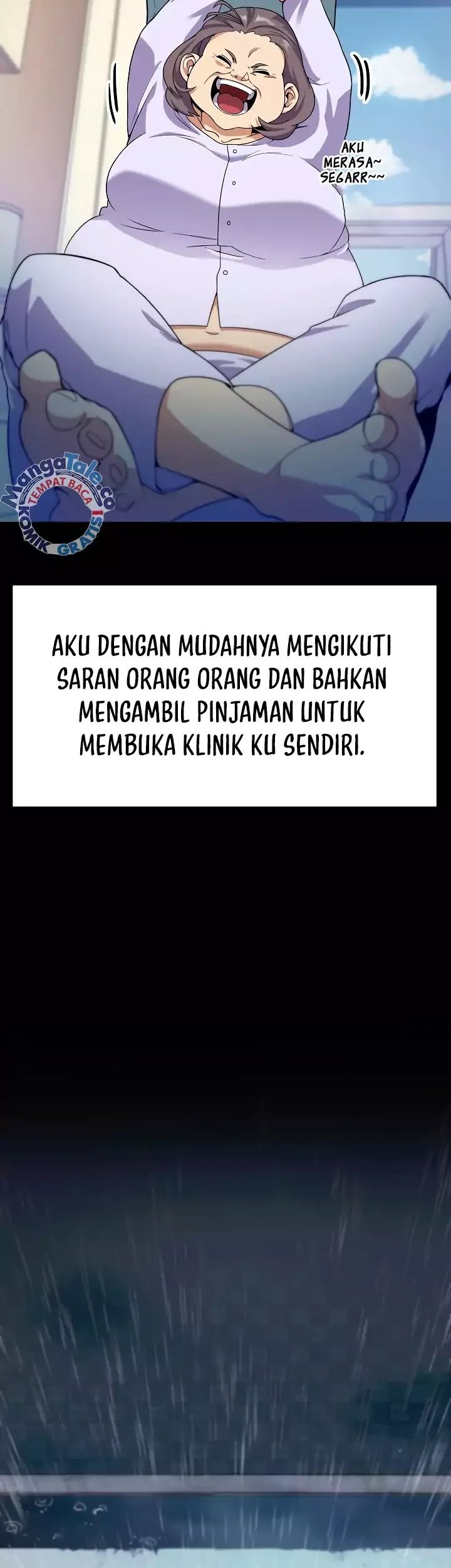 Halaman 81