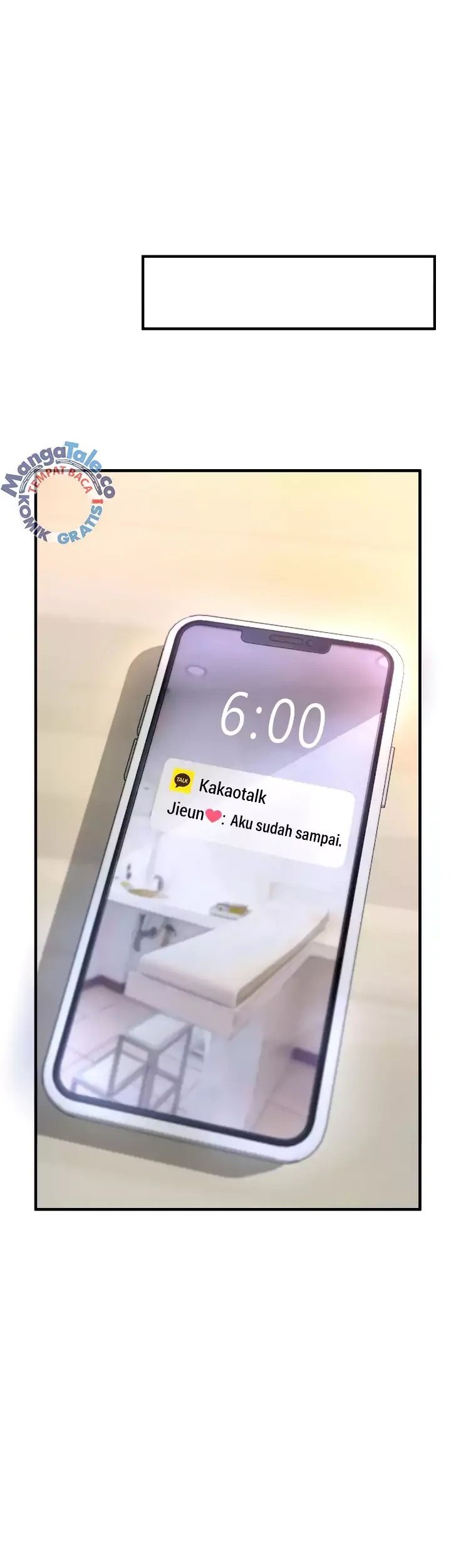 Halaman 87