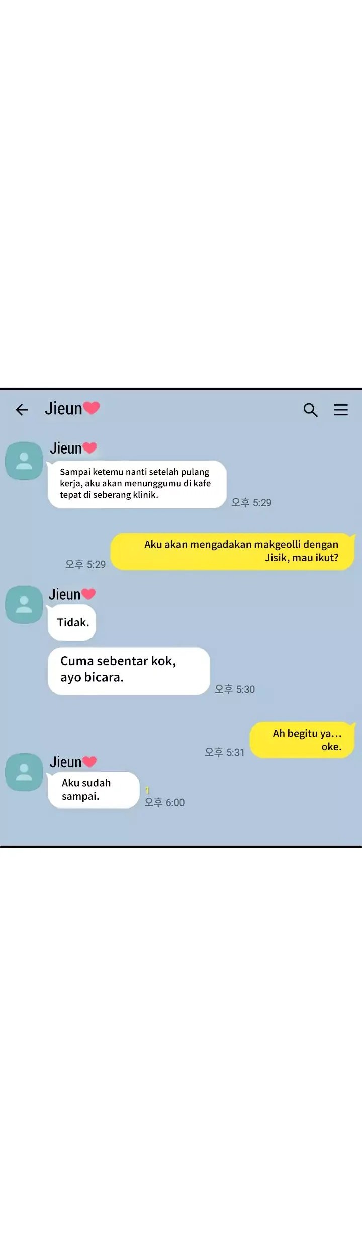 Halaman 88