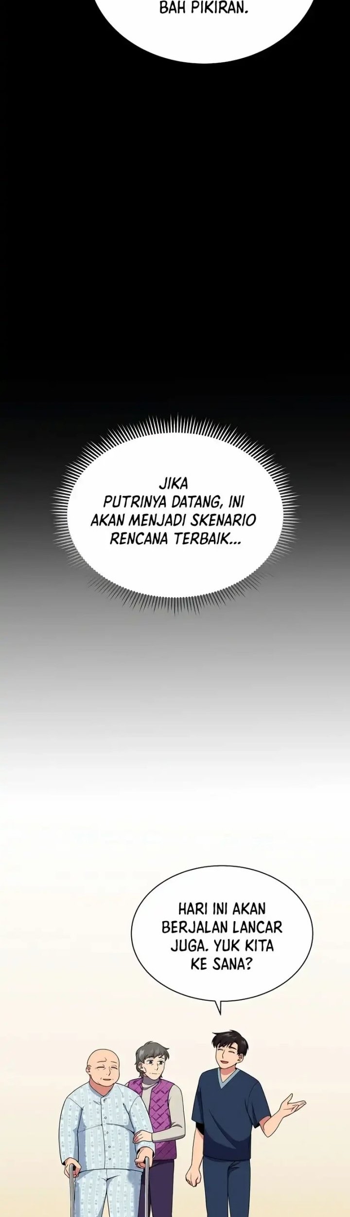 Halaman 39