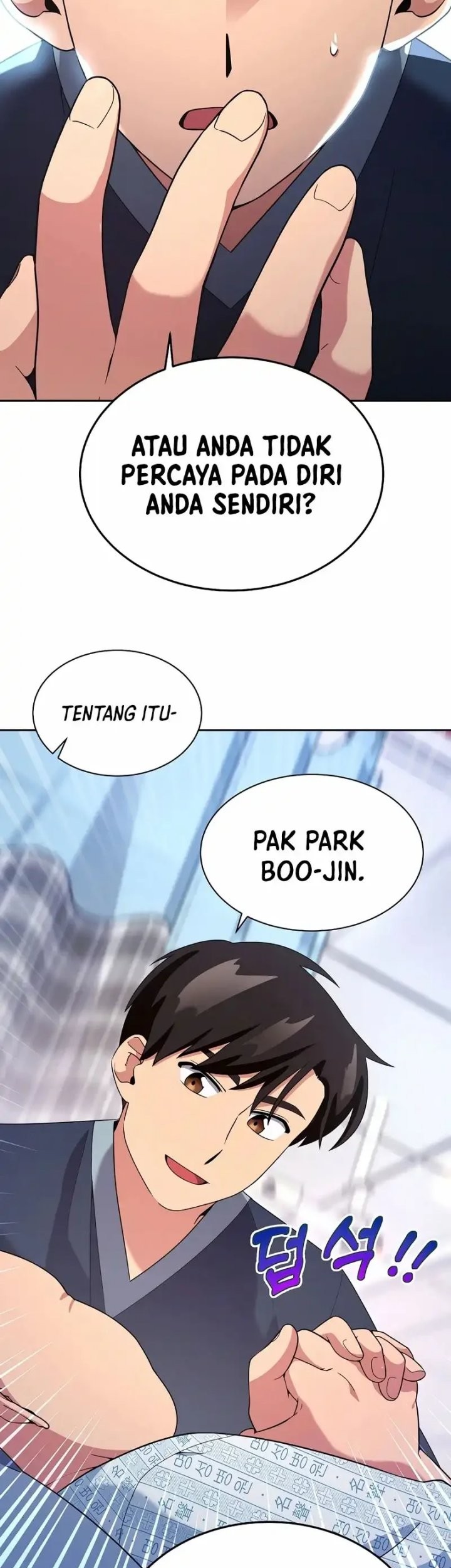 Halaman 23