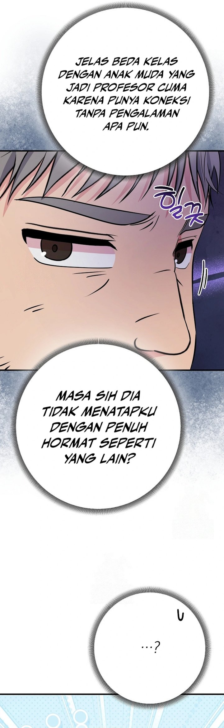 Halaman 104