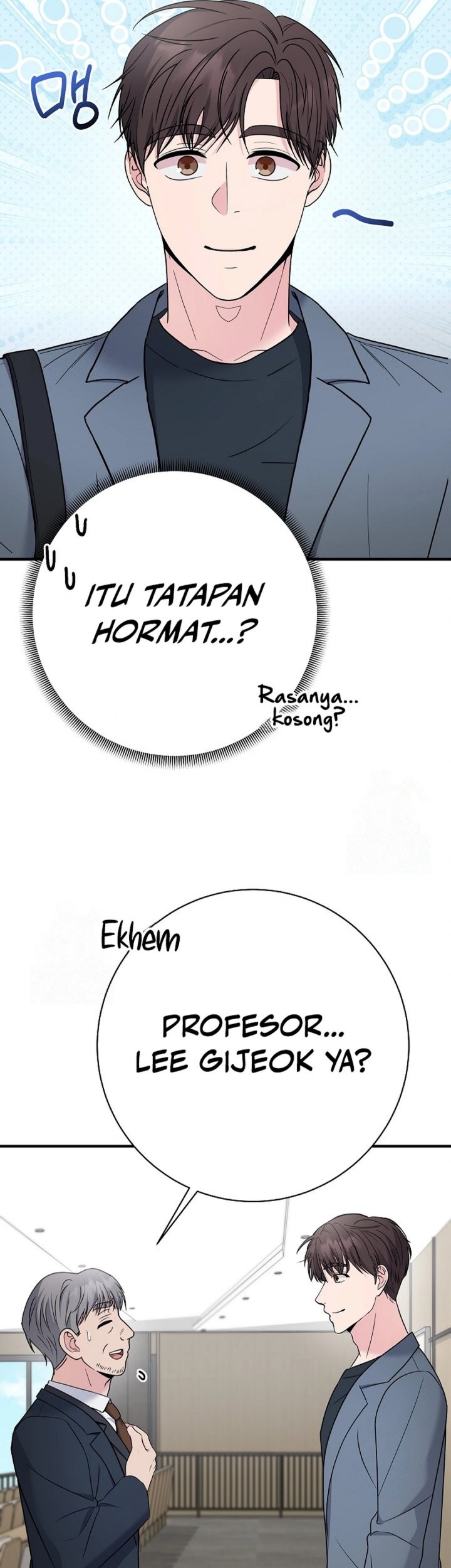 Halaman 105