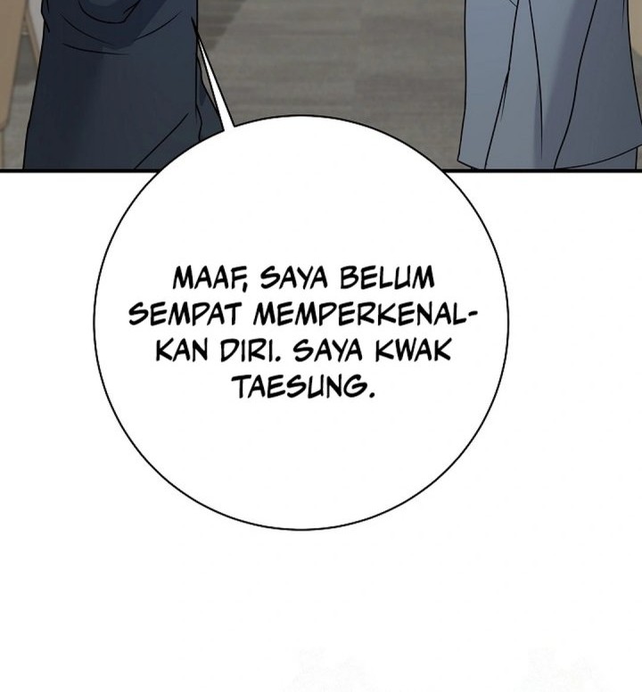 Halaman 106