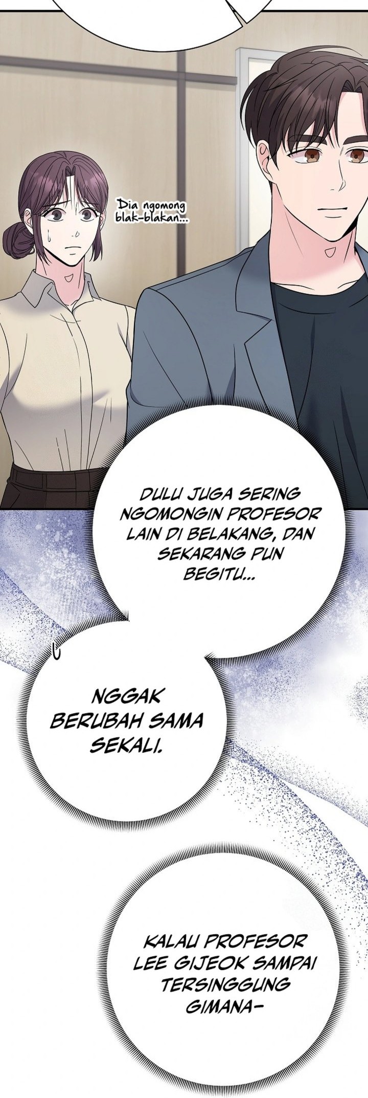 Halaman 109