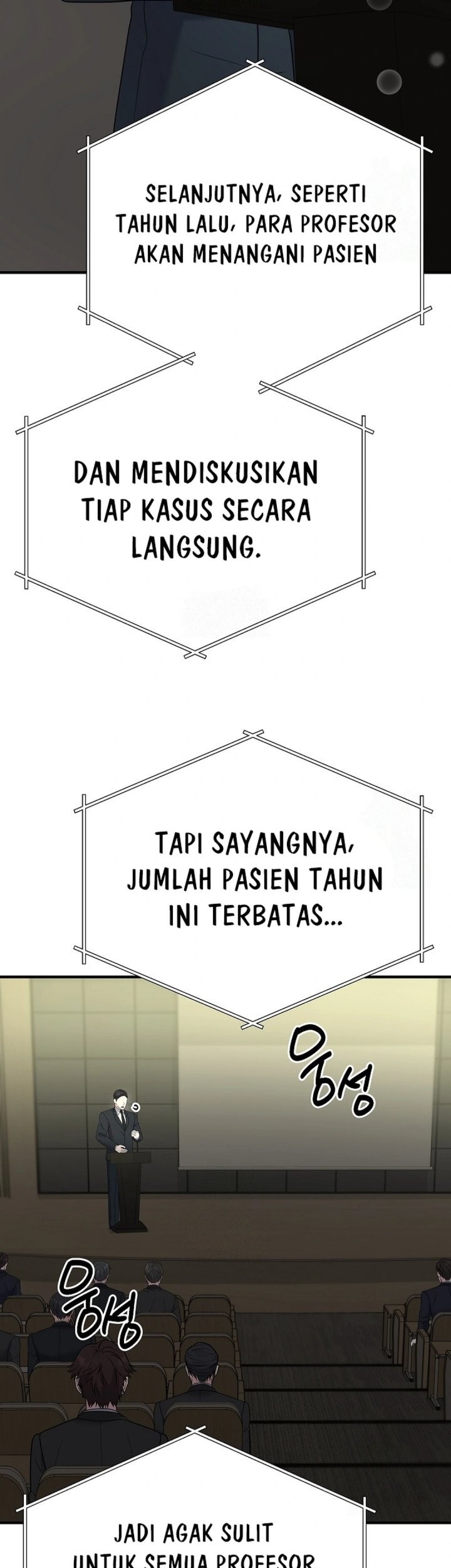 Halaman 113