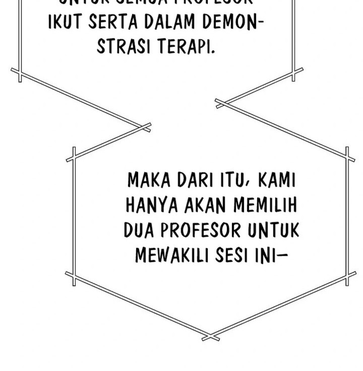 Halaman 114