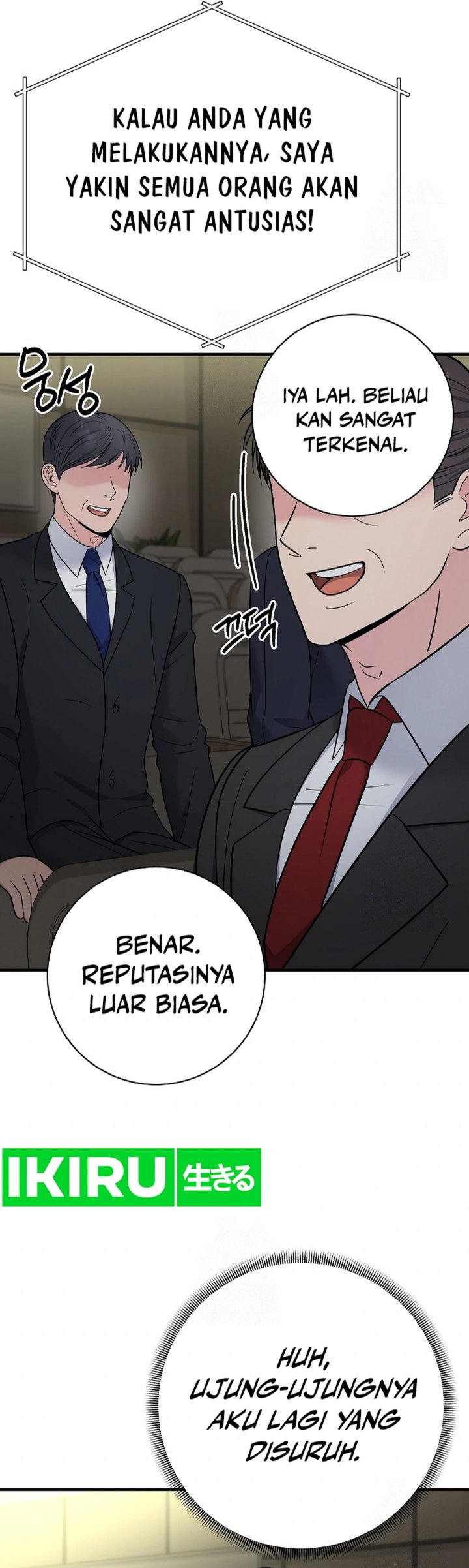 Halaman 116