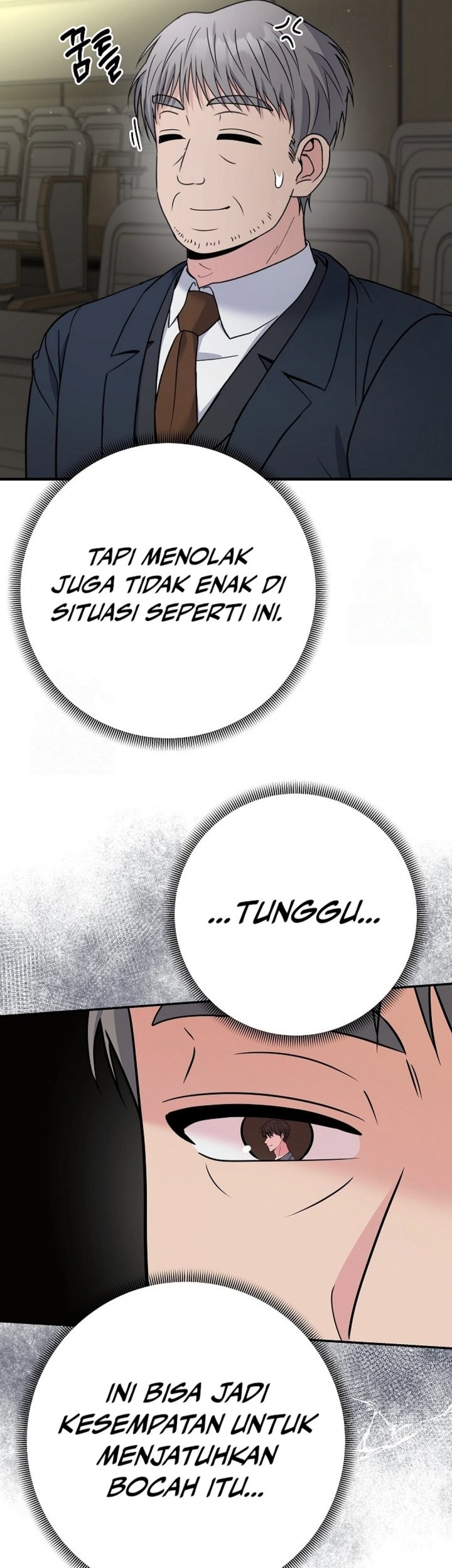 Halaman 117