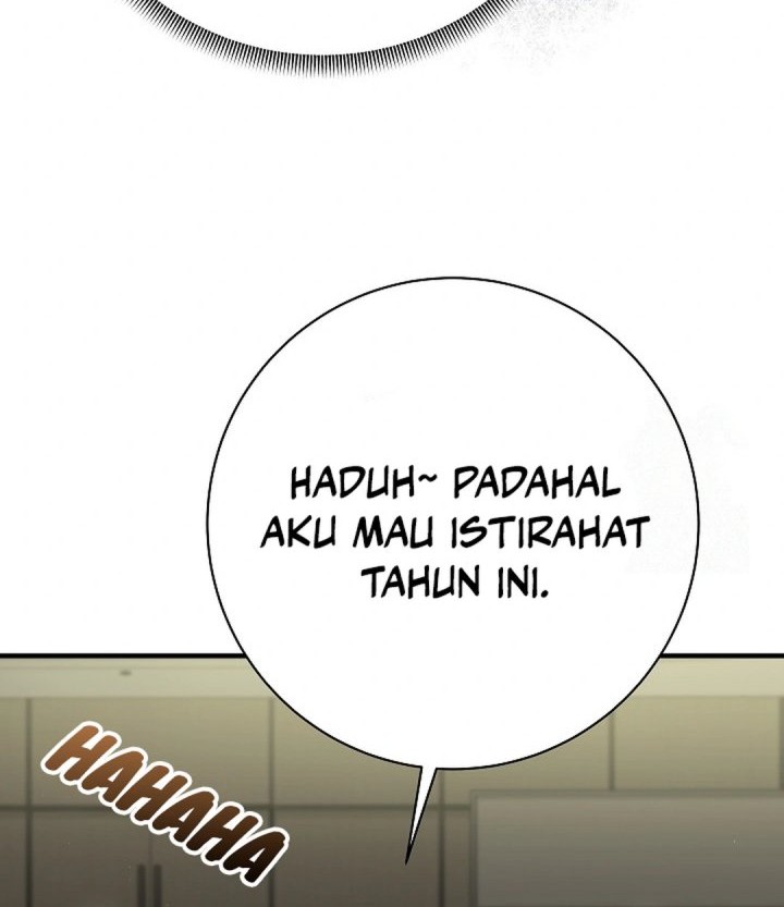 Halaman 118