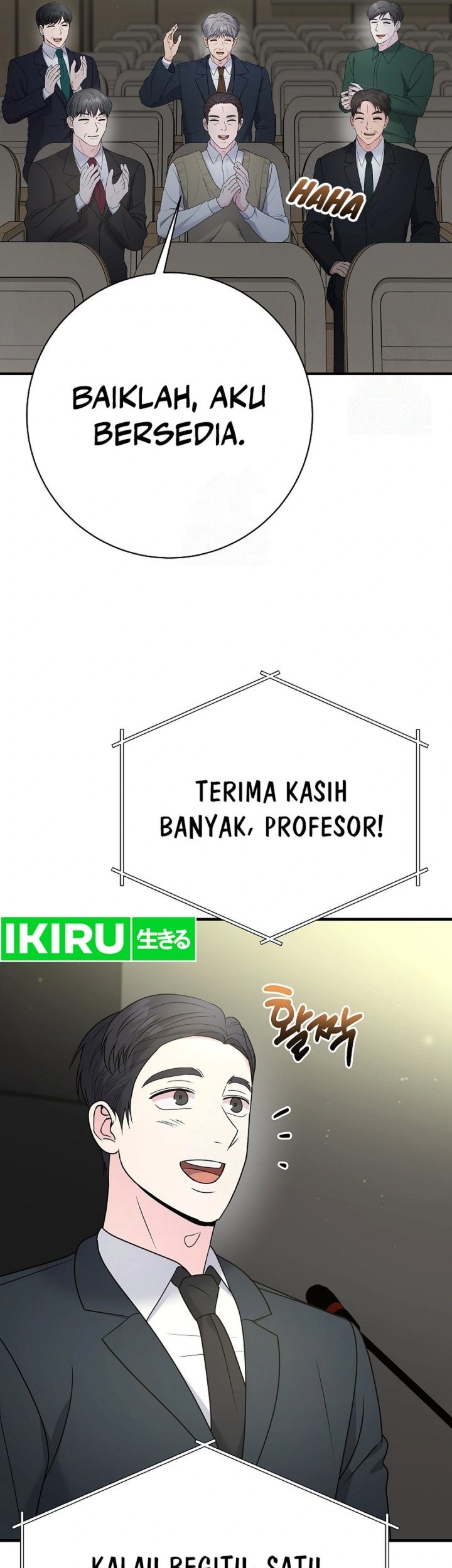 Halaman 119