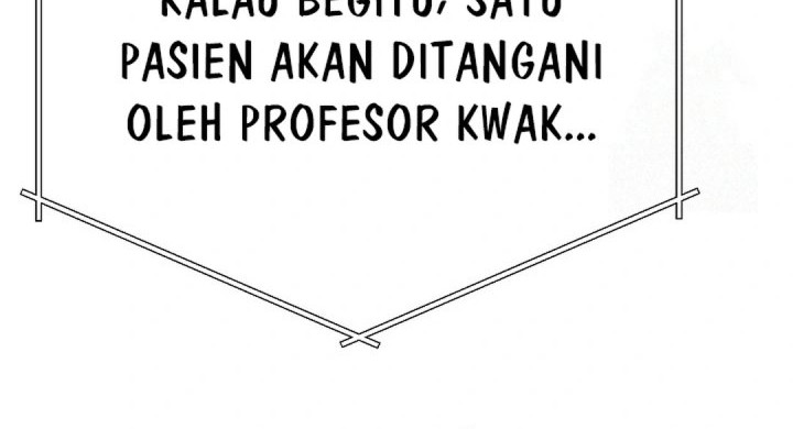 Halaman 120