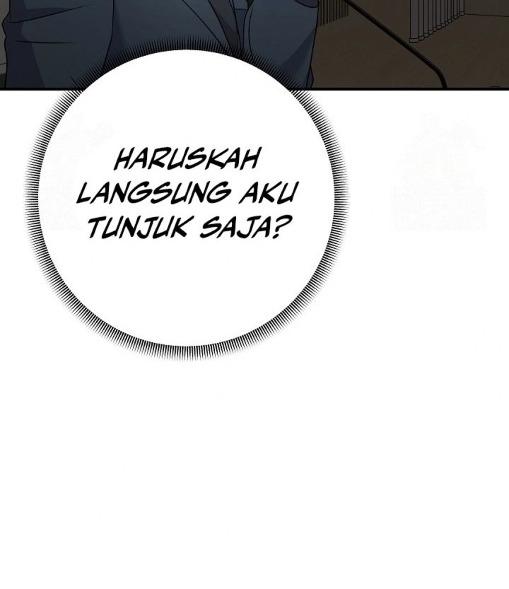 Halaman 123