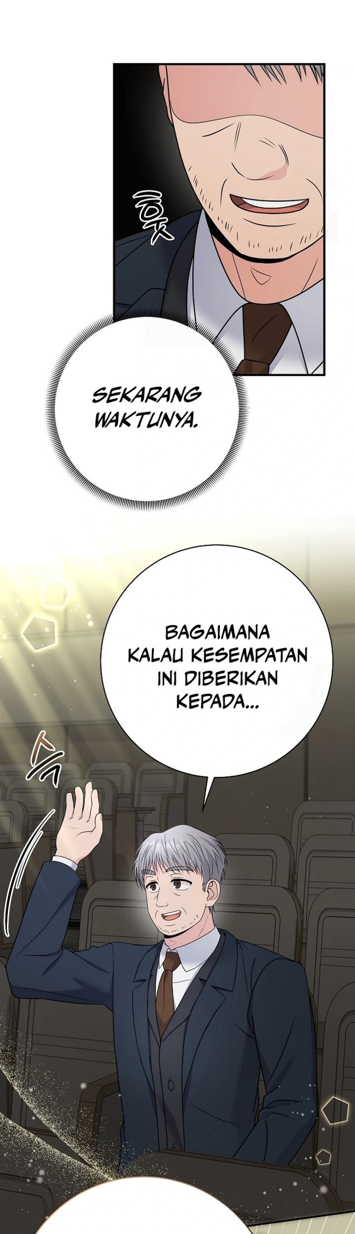 Halaman 124