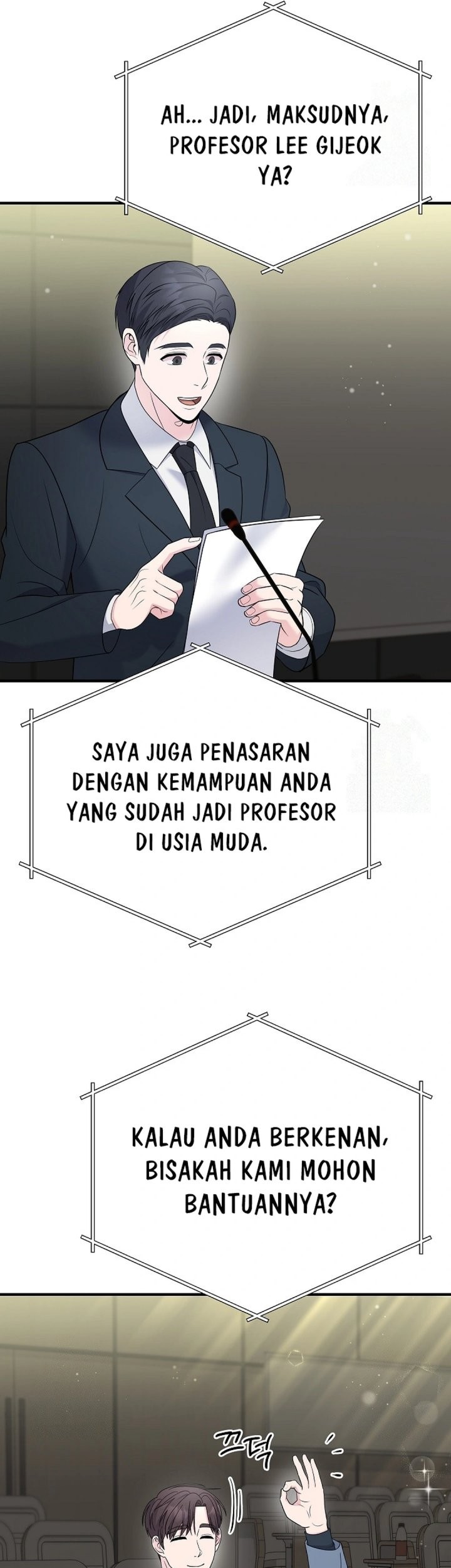 Halaman 127