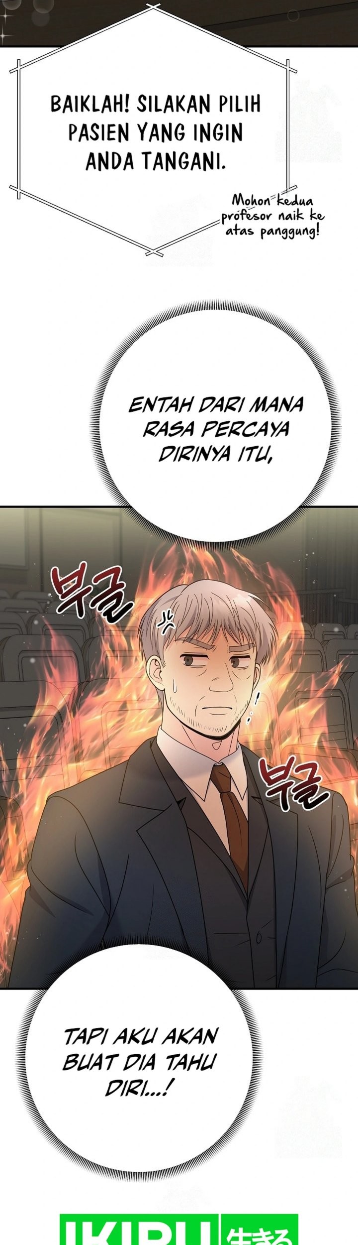 Halaman 129