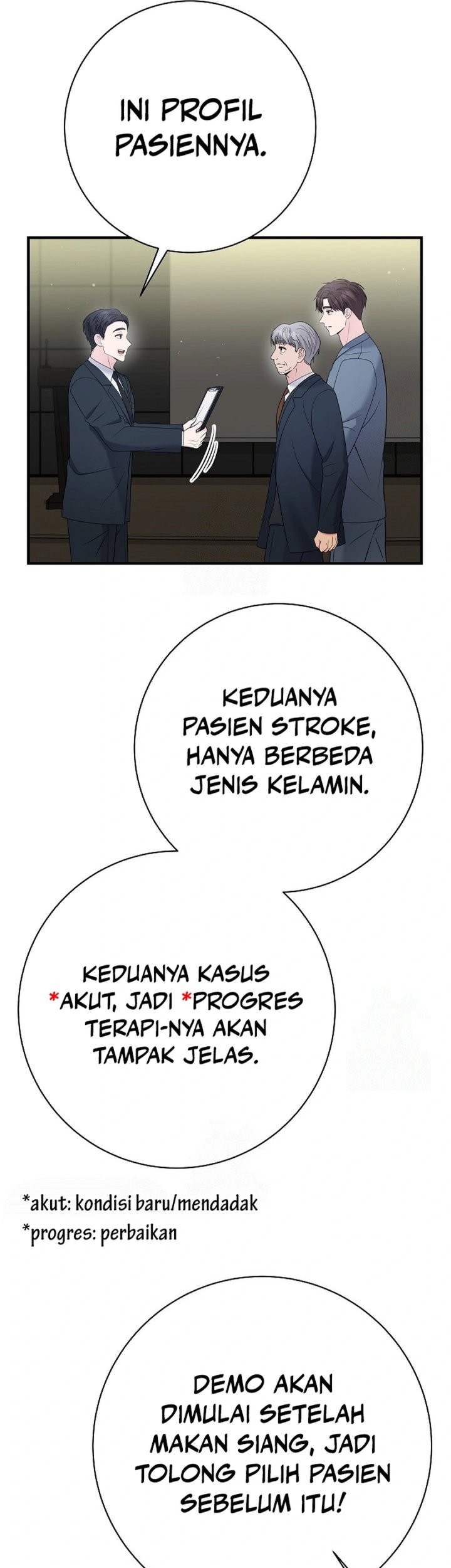 Halaman 131