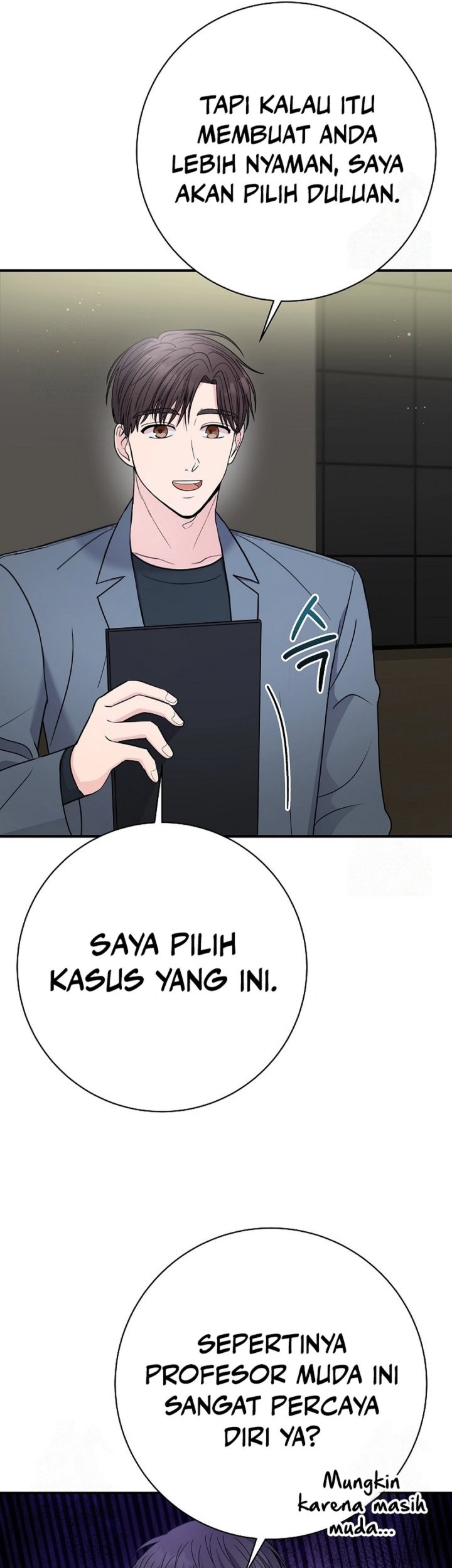 Halaman 134