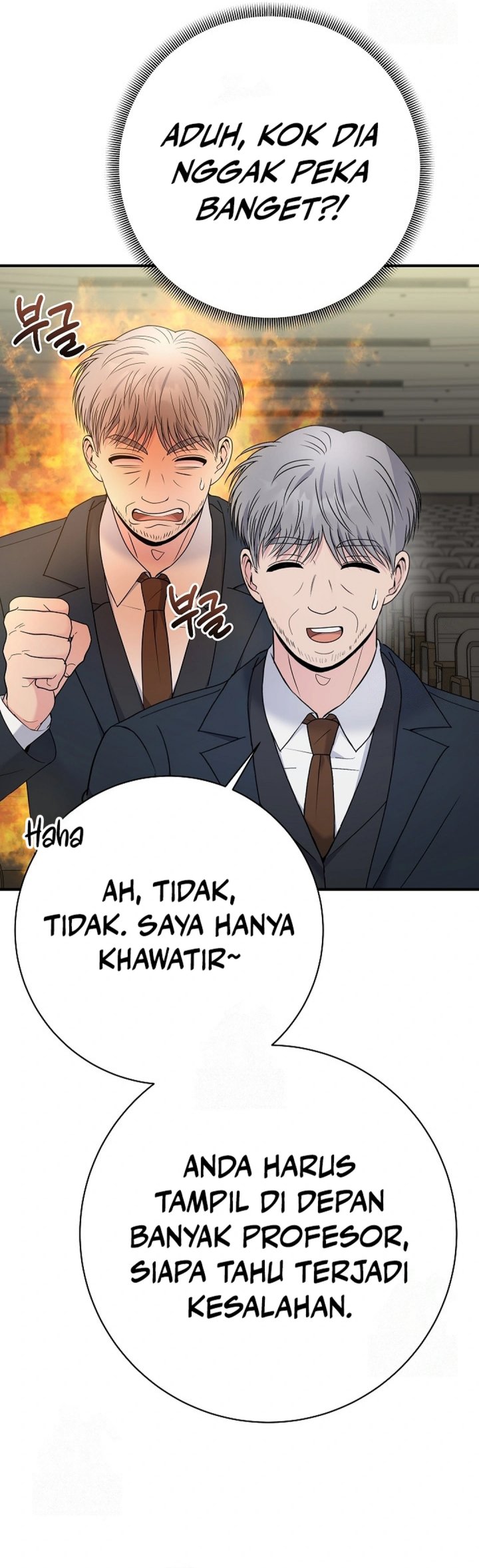 Halaman 137