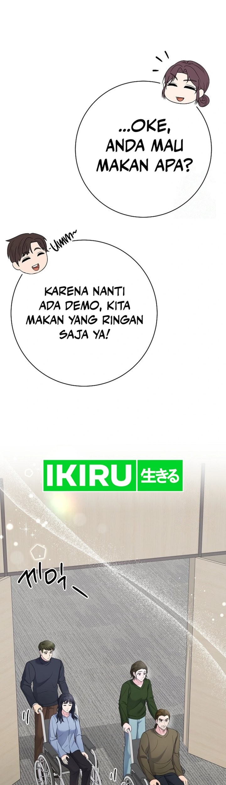 Halaman 144