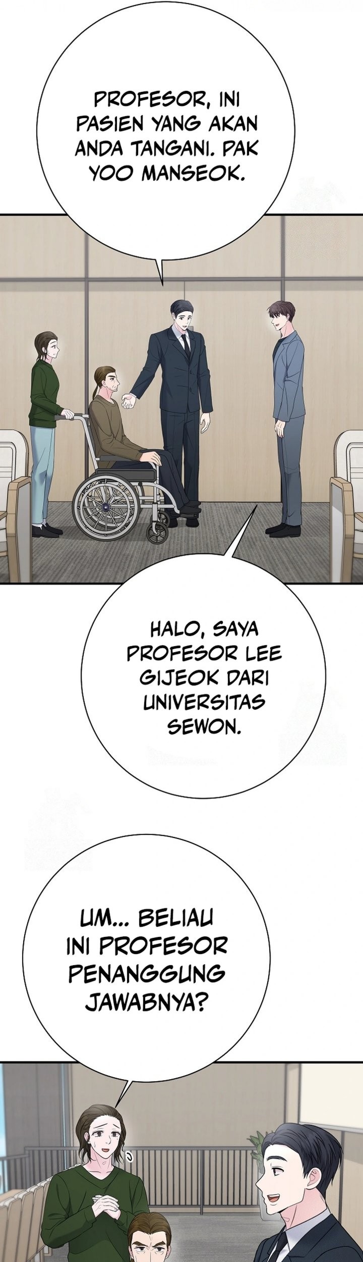 Halaman 146