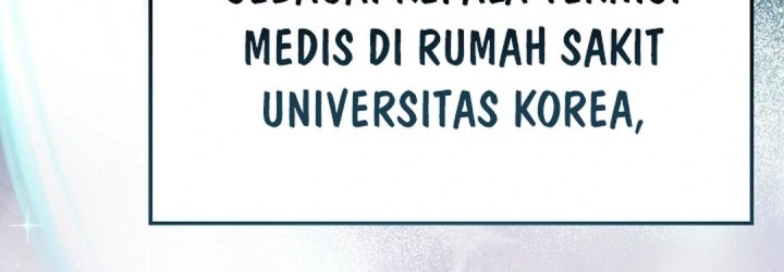 Halaman 95