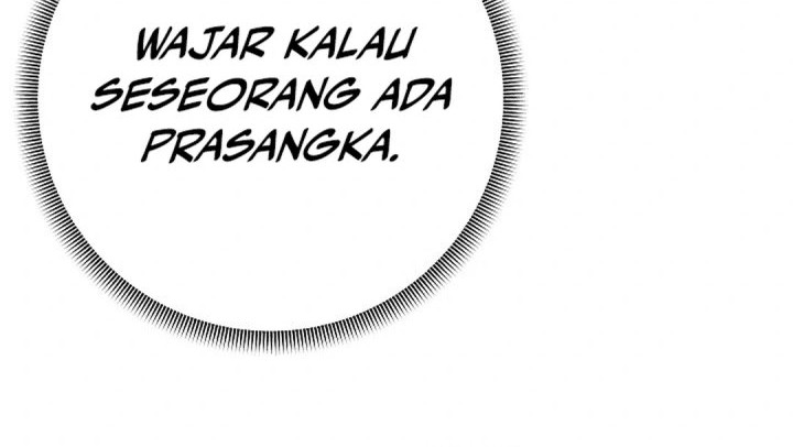 Halaman 149