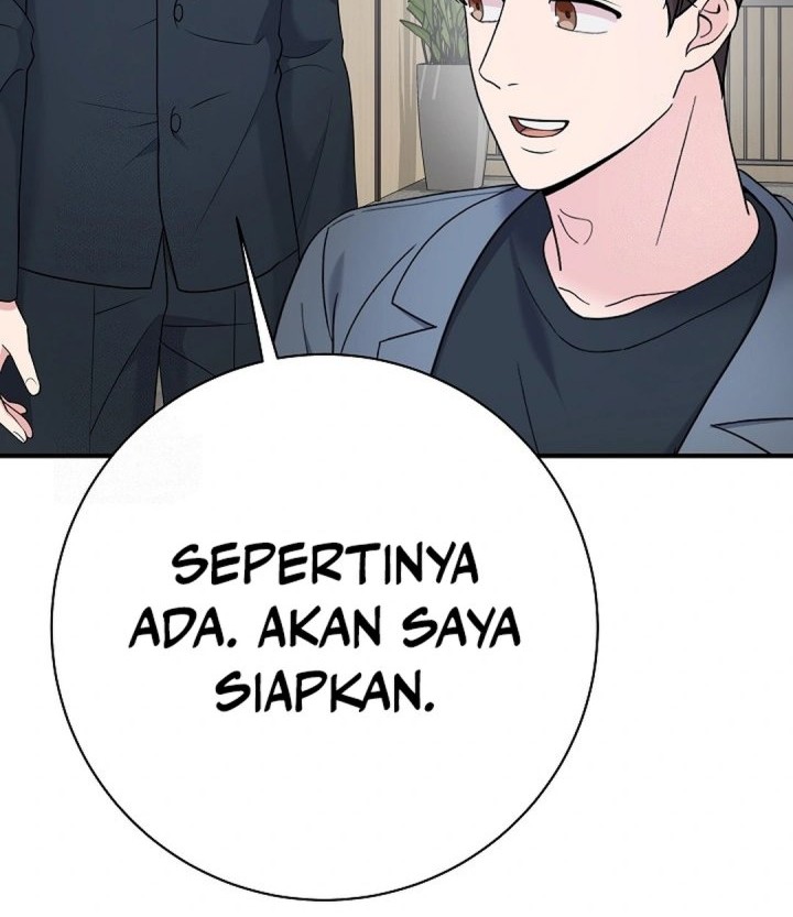 Halaman 153