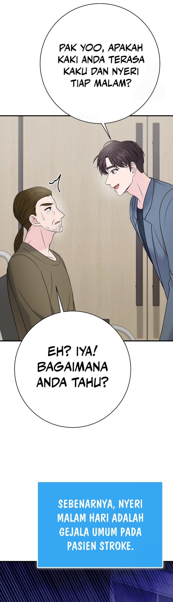 Halaman 154