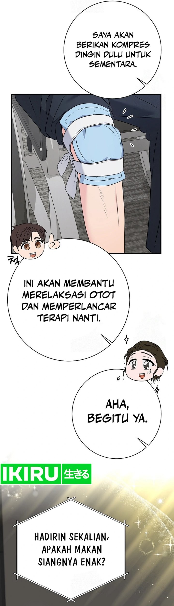 Halaman 161