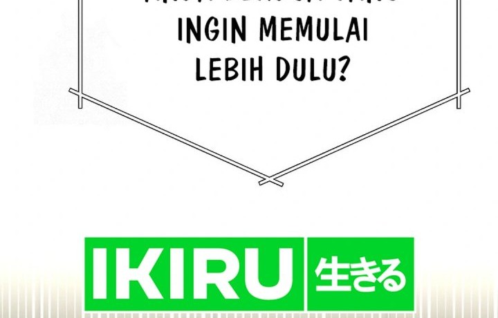 Halaman 164