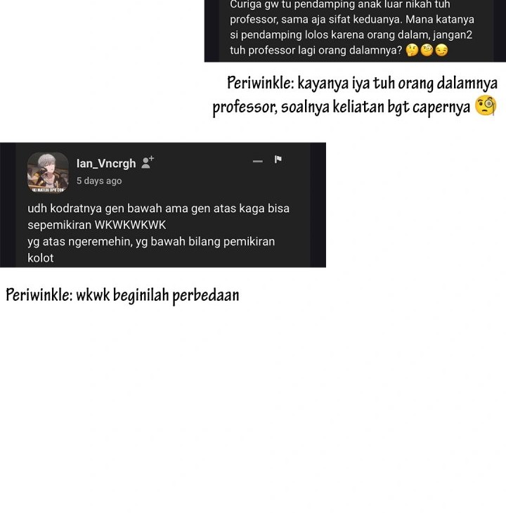 Halaman 168