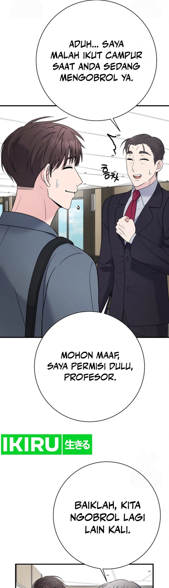 Halaman 101
