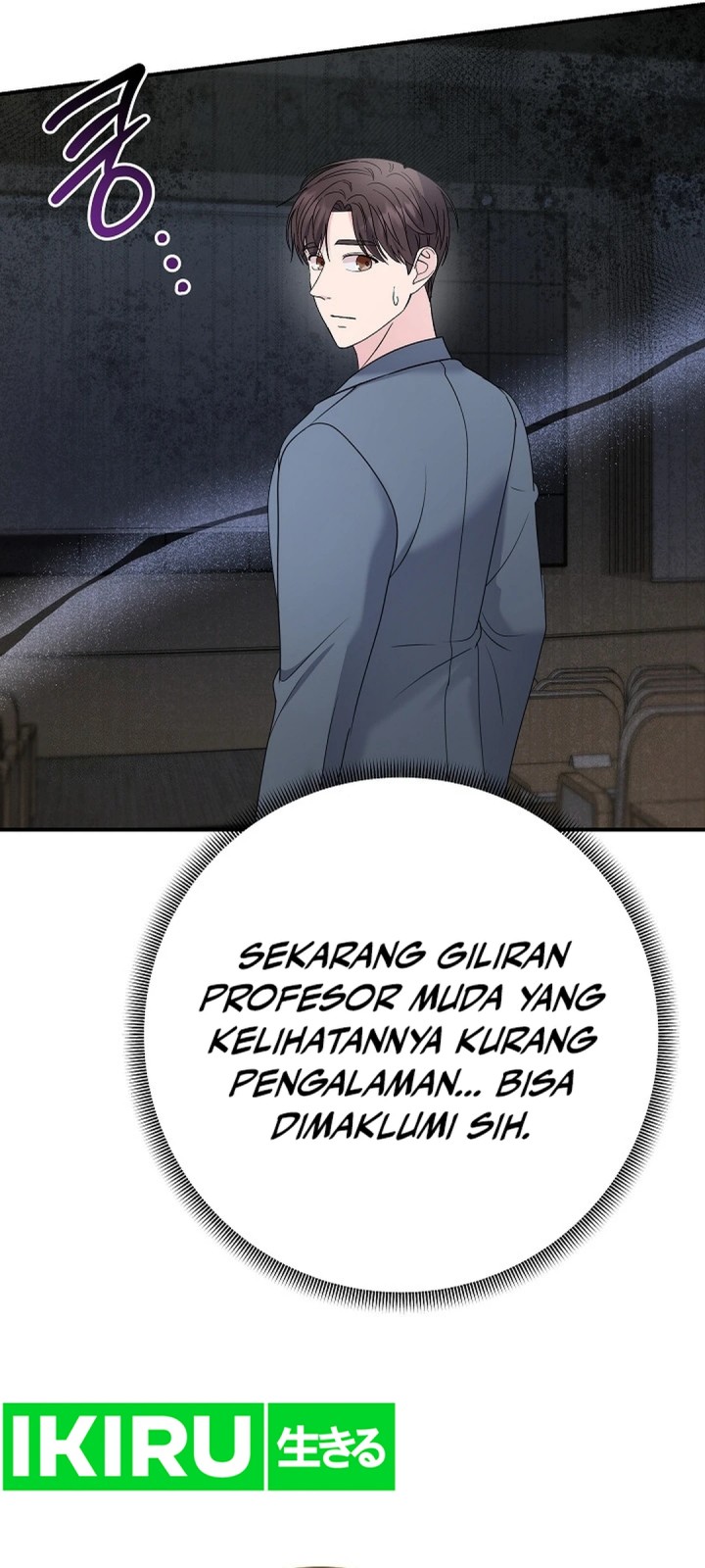 Halaman 24