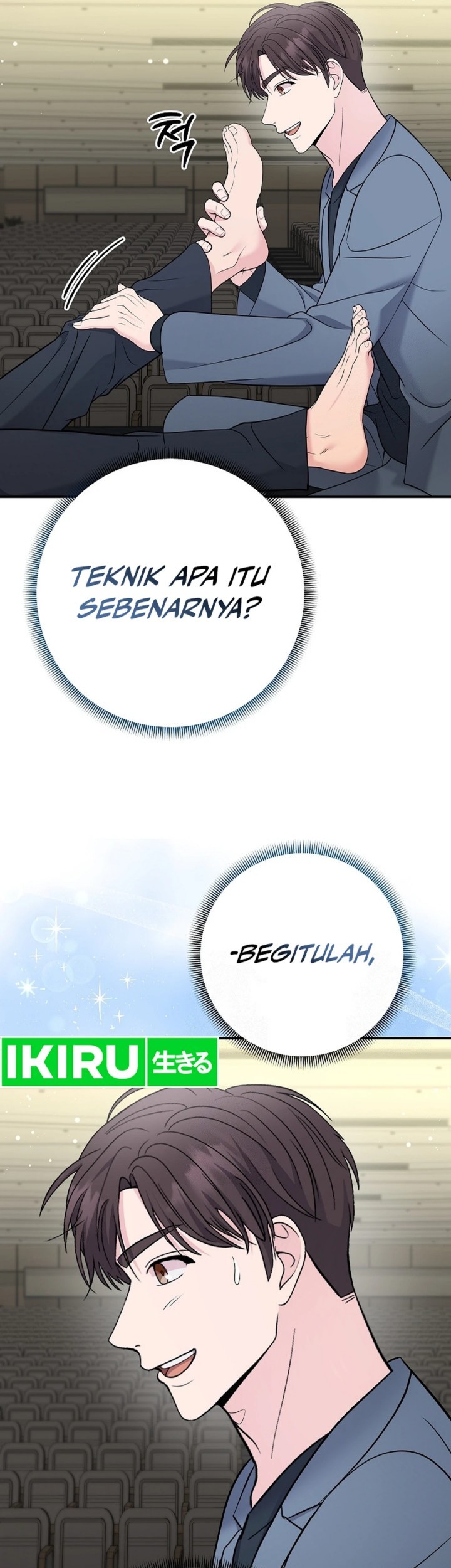 Halaman 41