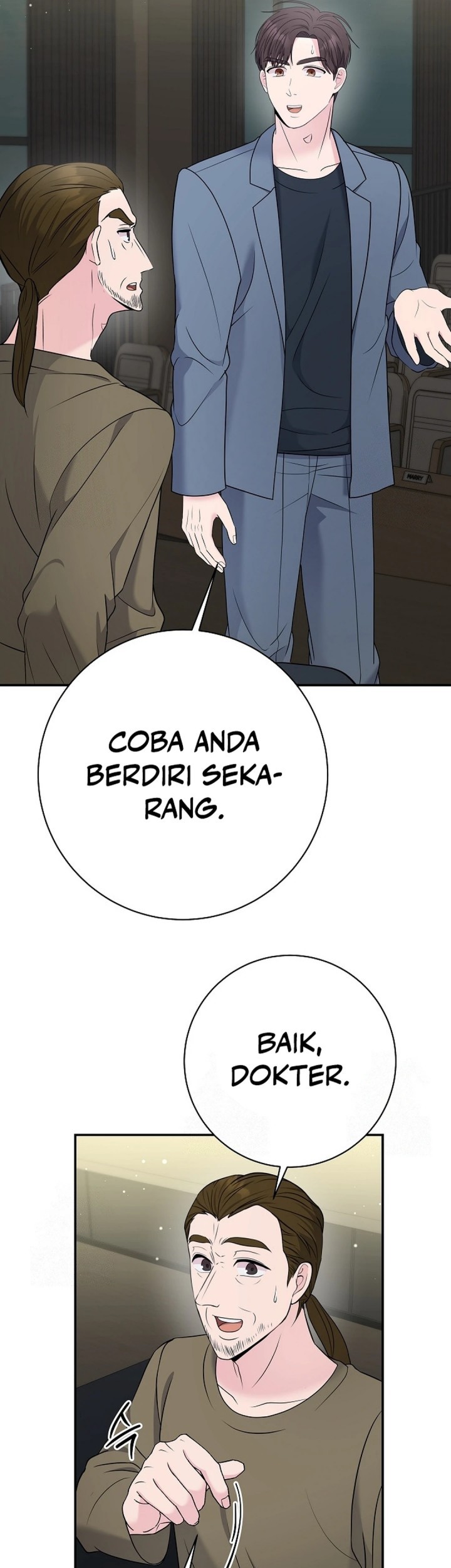 Halaman 45