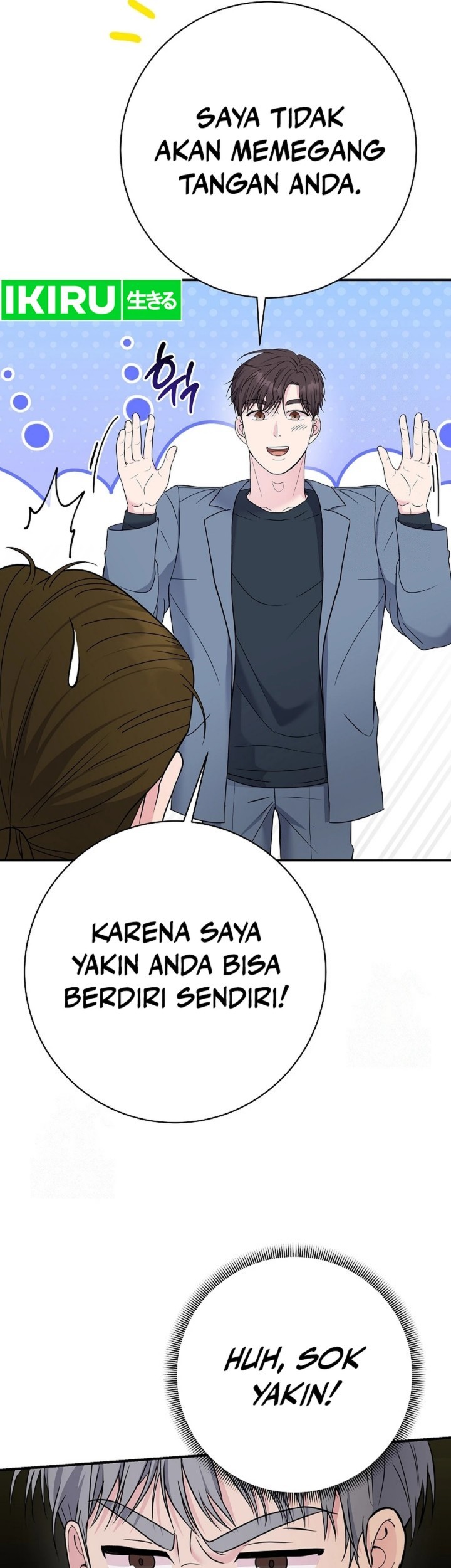Halaman 47