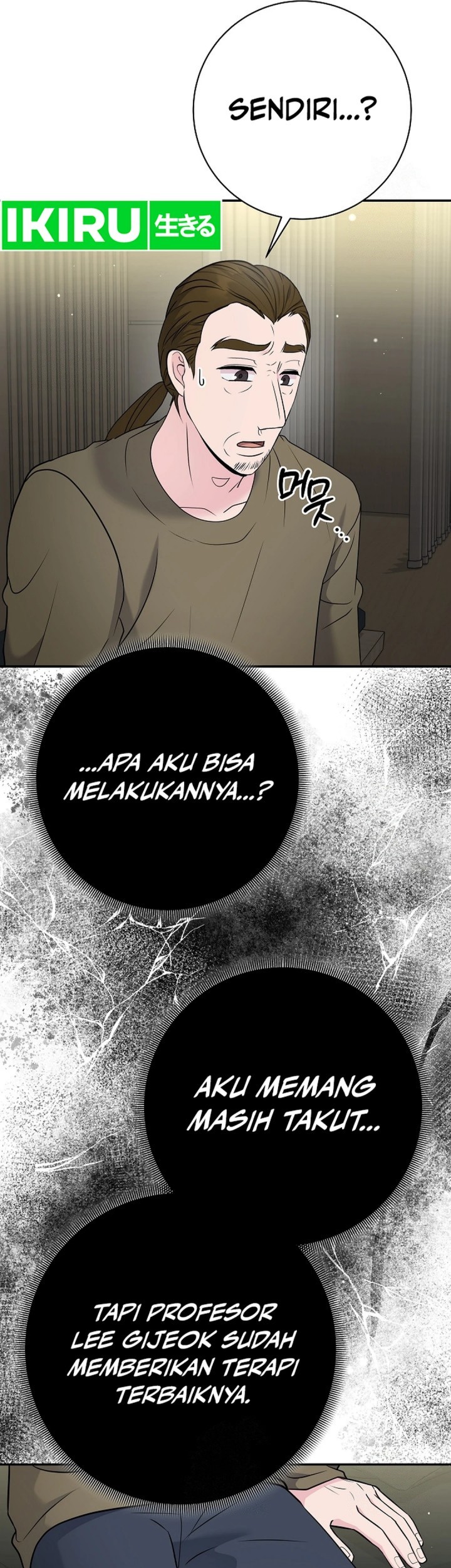 Halaman 49