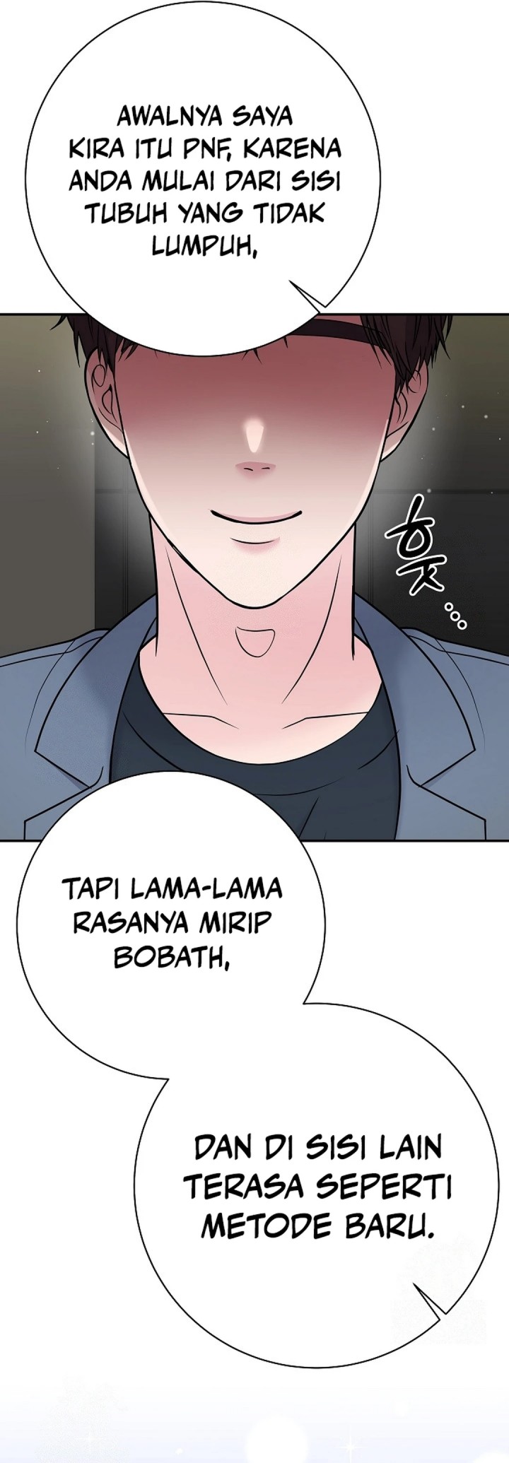 Halaman 56