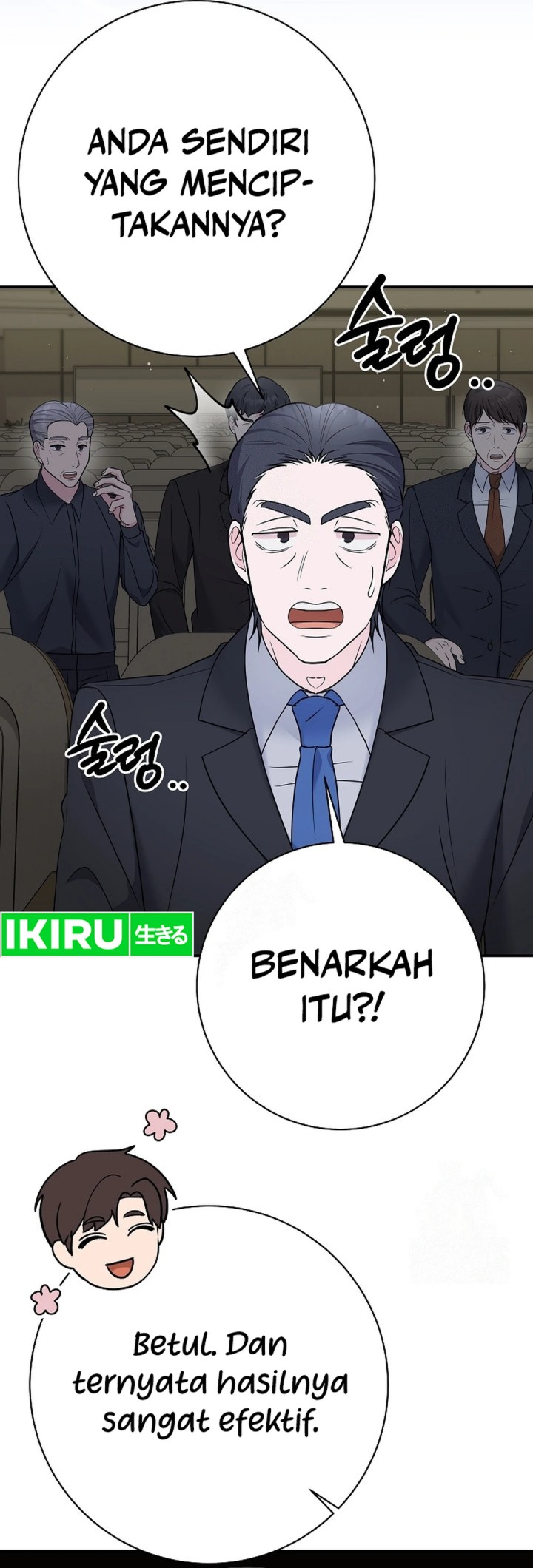 Halaman 58