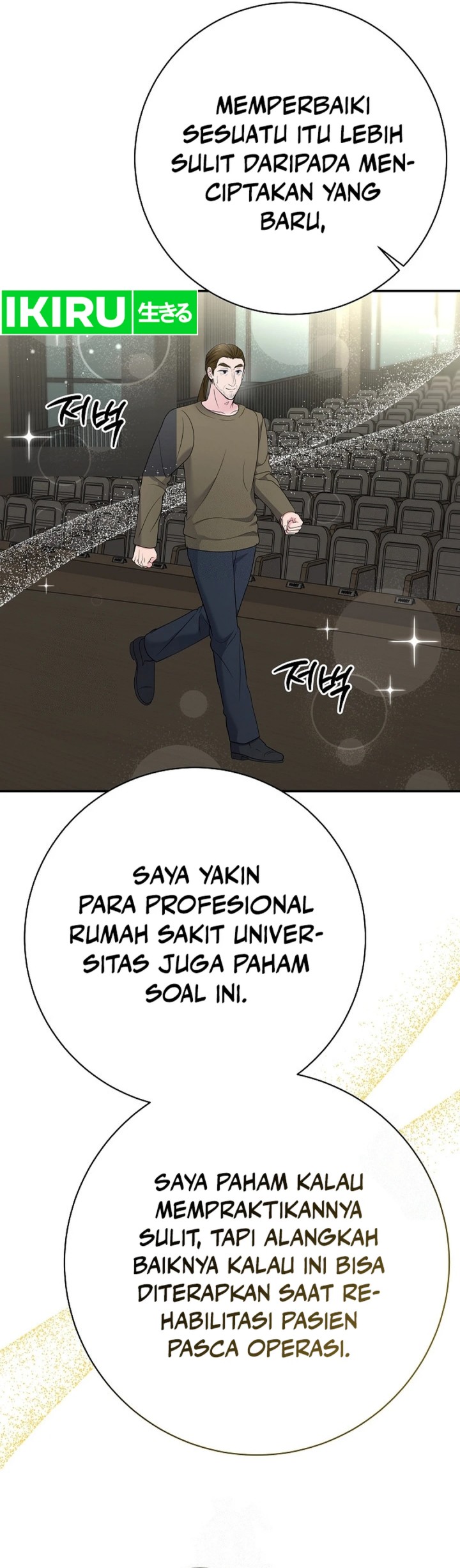 Halaman 62